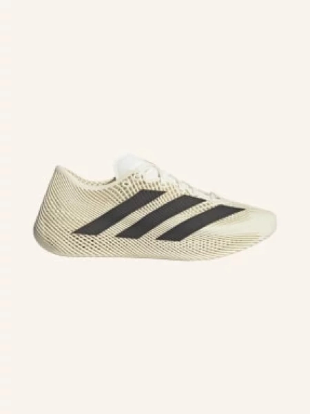 Adidas Sneakersy Climacool Laced weiss czarne