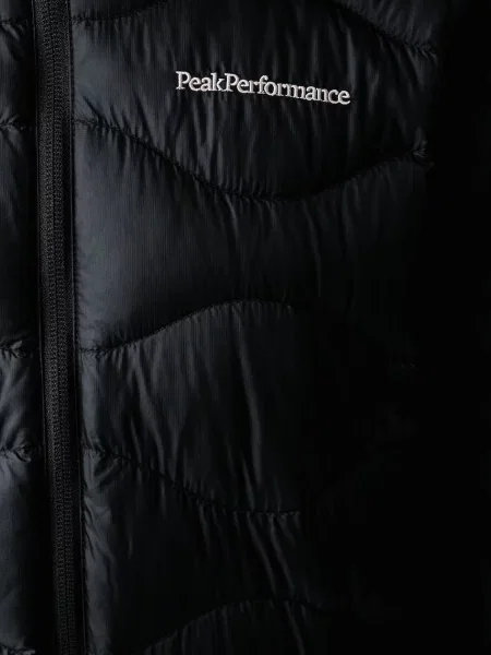 Пуховик Peak Performance