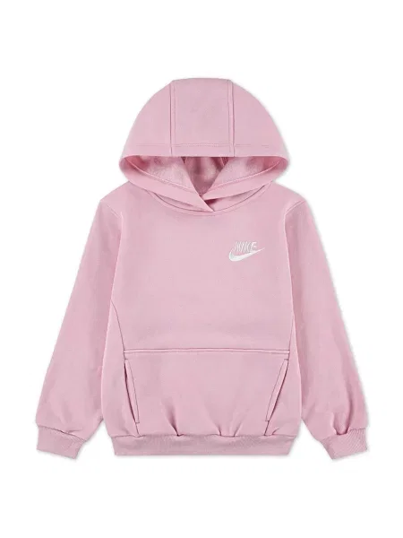 Детский свитер Nike