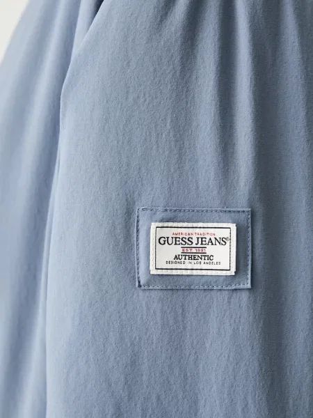 Guess Jeans куртка