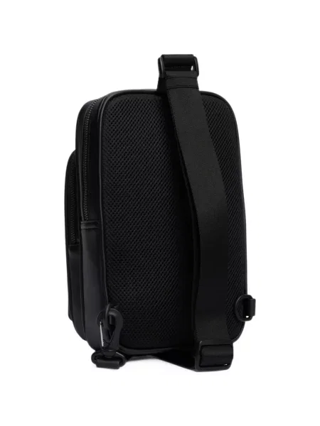 Rucsac Tommy Hilfiger negru