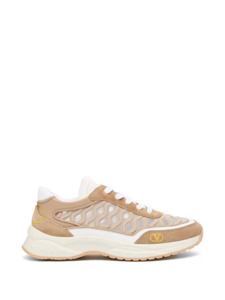 Sneakerși Valentino Garavani