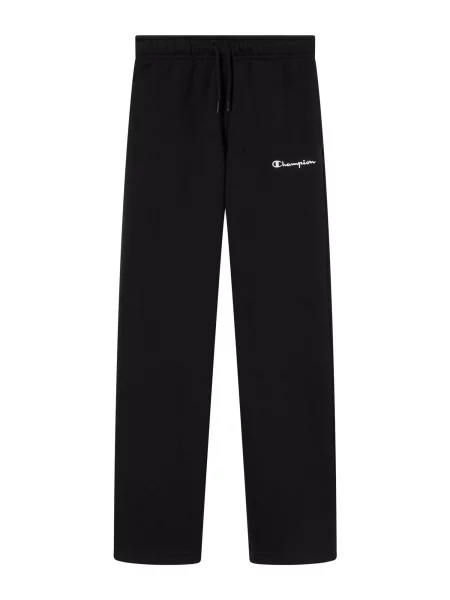 Champion Pantaloni negru