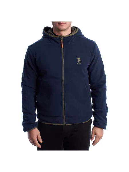 Polokošeľa U.s. Polo Assn.