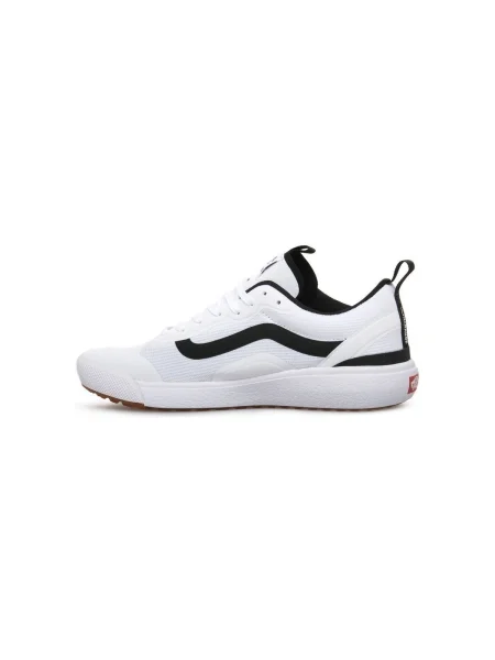 Pantofi Vans negru