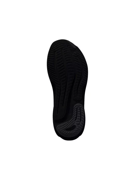 Pantofi Adidas alergare negru