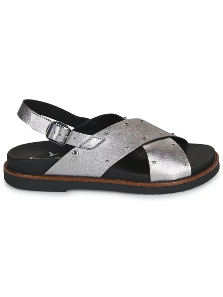 Pantofi Pikolinos
