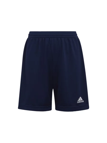 Pantaloni scurți Adidas albastru
