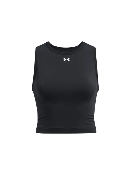 Ruha Under Armour fekete