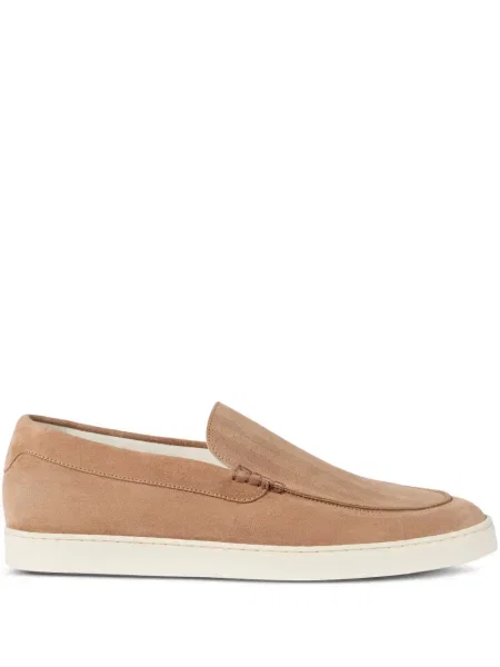 Loafer Brunello Cucinelli