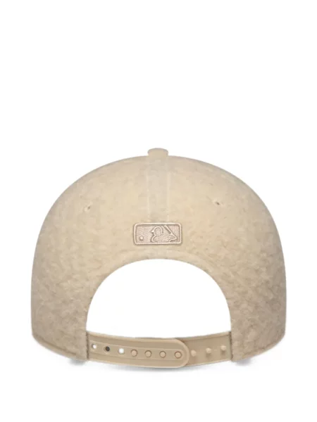 Κασκέτο New Era Cap