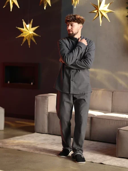 Пижама Handy Wear без косточек
