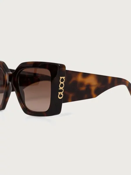 Солнцезащитные очки Gucci
