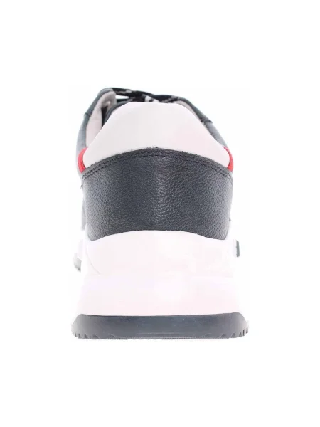 Pantofi S.oliver negru