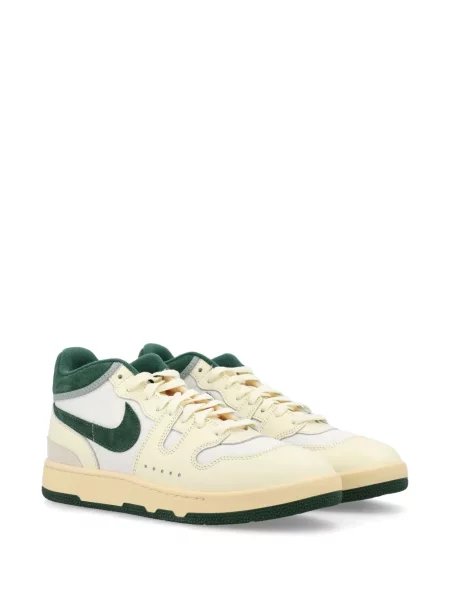 Tenisky Nike Cortez modré