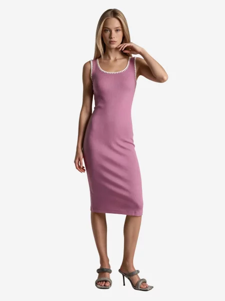 MSN Collection Ruha magenta
