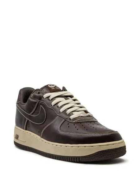 Sneakerși Nike Air Force 1