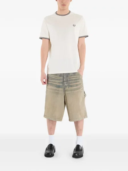 Tricou Fred Perry