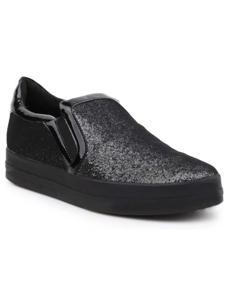 Sneakerși Geox
