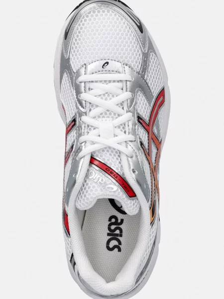 Кроссовки Asics