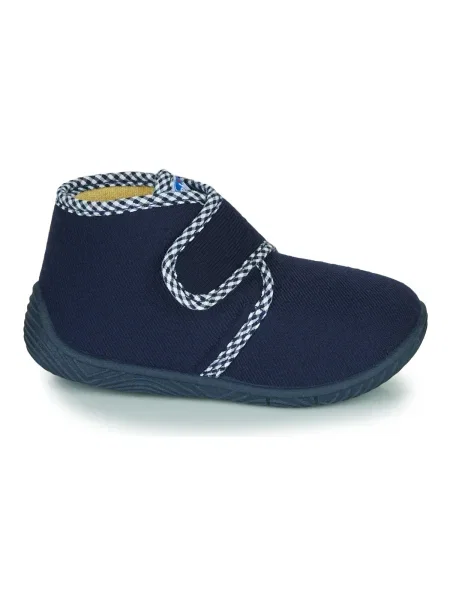 Pantofi copii Chicco albastru