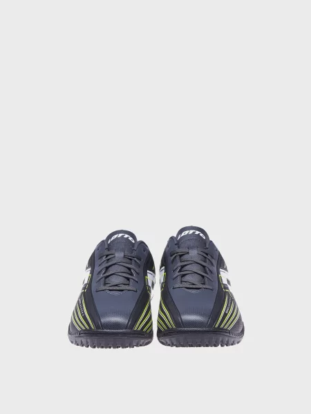 Кросівки Lotto