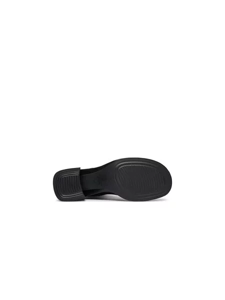 Zimski škornji Vagabond Shoemakers Vega črna
