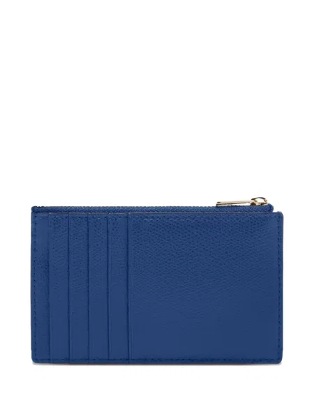 Portofel Furla albastru