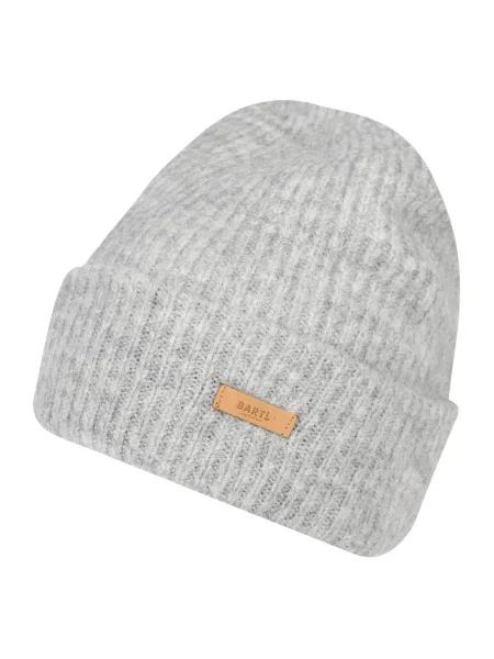 Barts Kapa Witzia' siva