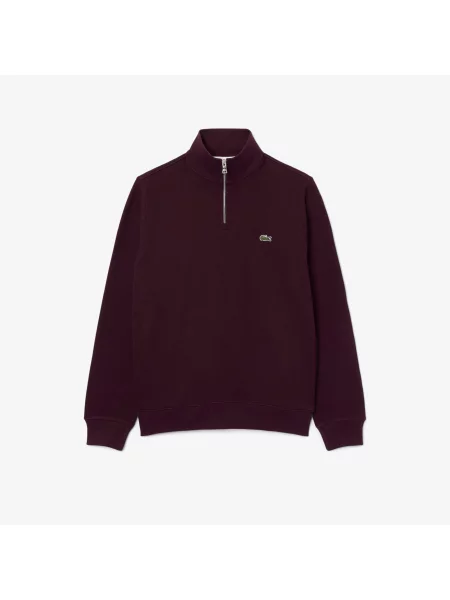 Lacoste толстовка чоловіча Classic Fit на