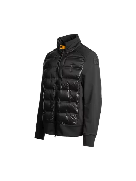 Kurtka Parajumpers czarna