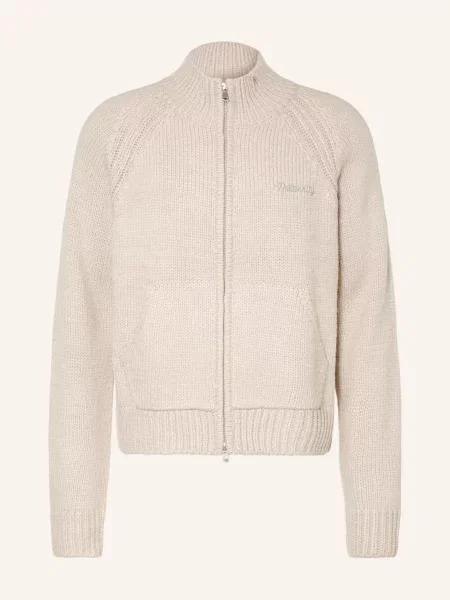 Reternity Kardigan Eclat beige beżowy