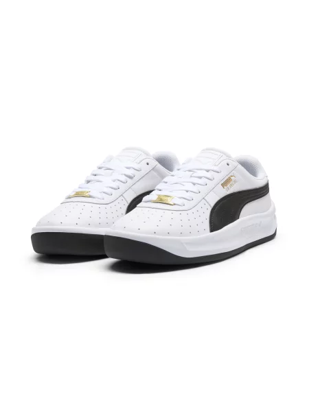 Sneakersy GV Special białe