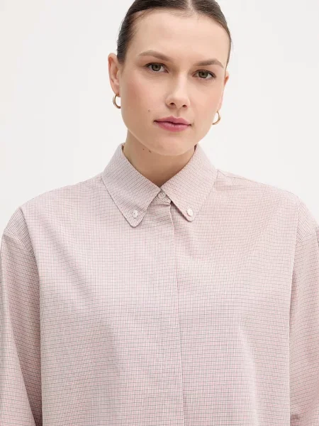 Сорочка Mos Mosh Britze