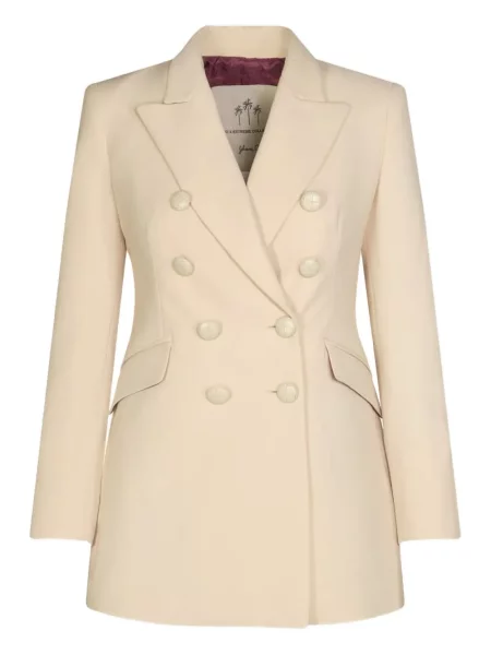 Marynarka Johanna Ortiz