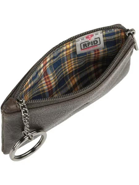 Torba Jaslen