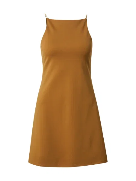 EDITED Rochie Lotte' maro