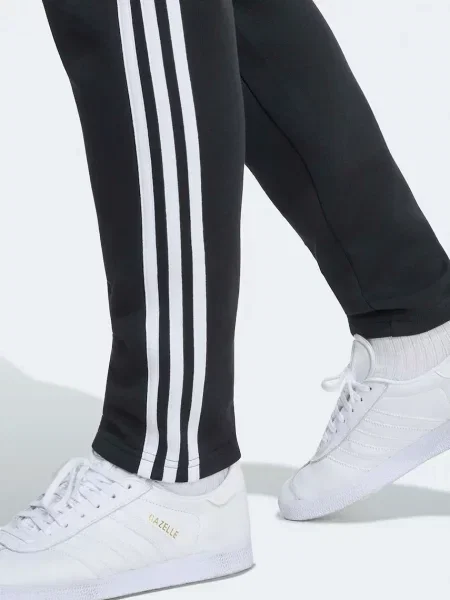 Детские спортивные штаны Adidas Originals