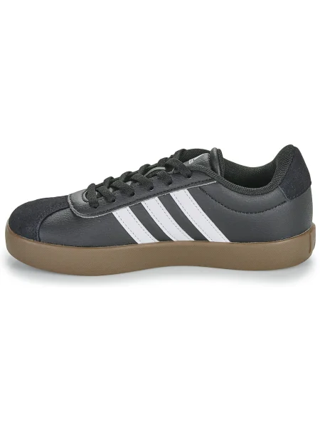 Pantofi copii Adidas negru