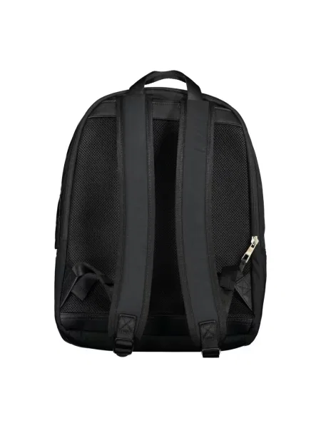 Plecak Tommy Hilfiger czarny