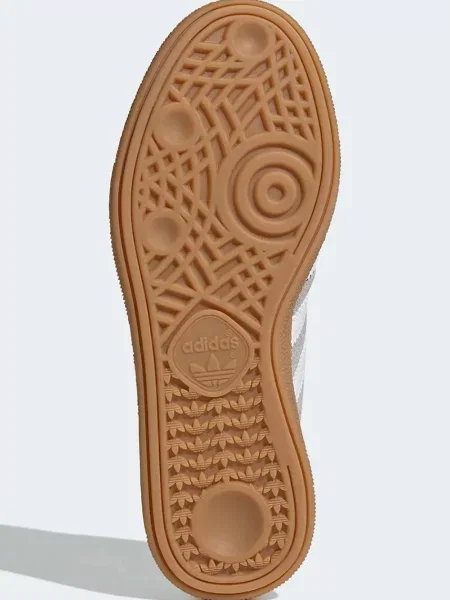 Adidas Originals Дитячі кросівки HANDBALL SPEZIAL
