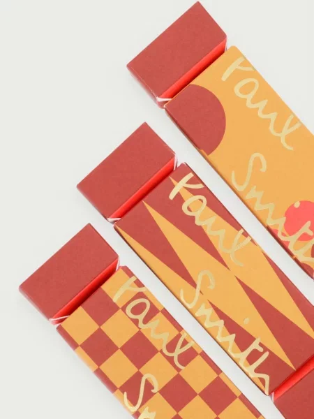 Носки Paul Smith