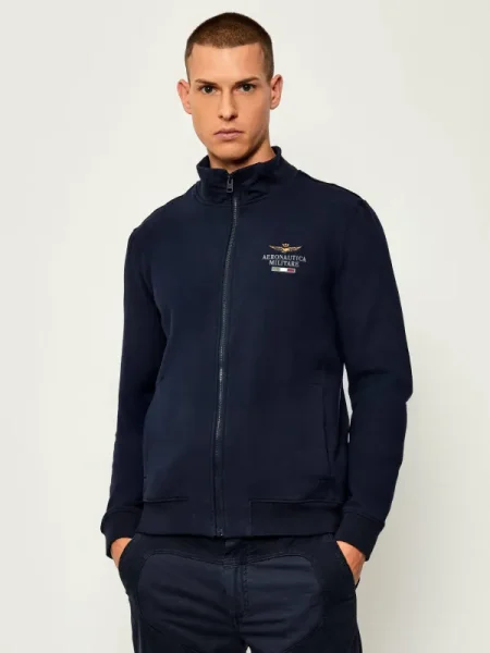 Aeronautica Militare Hanorac