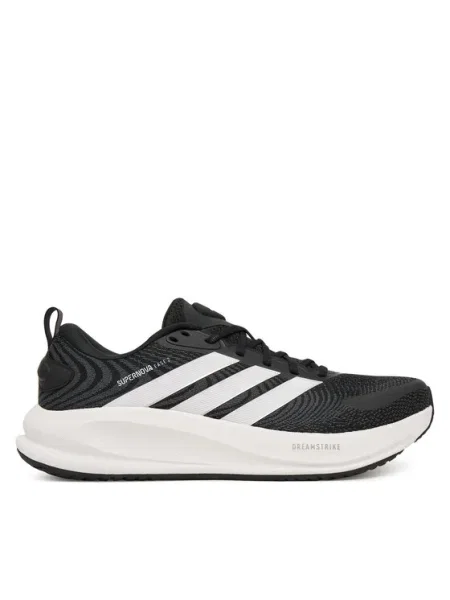 Bežecké topánky adidas Supernova Ease 2 M čierna
