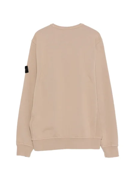 Bluza dziecięca Stone Island