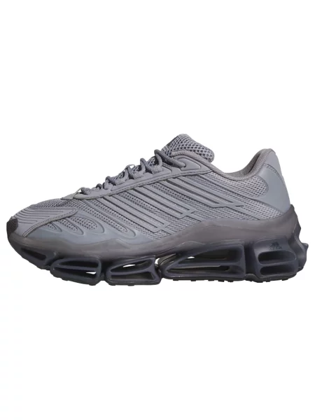 ADIDAS ORIGINALS Sportske cipele Megaride AG' siva