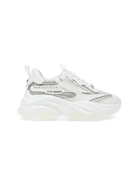 Sneakerși Steve Madden