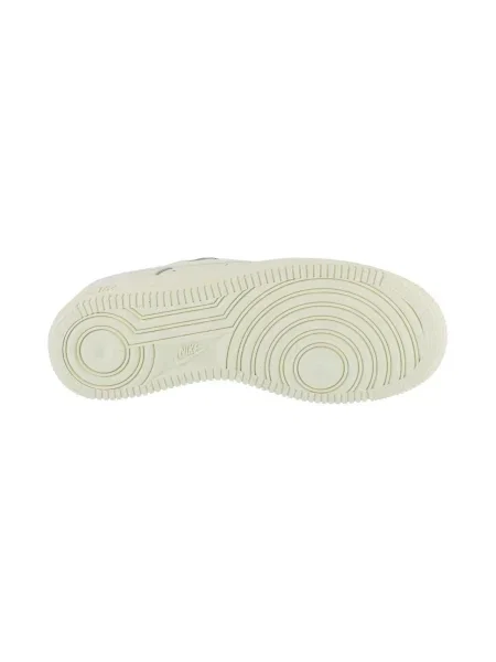 Pantofi Nike alb