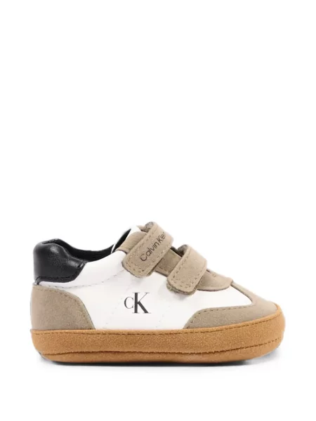 Sneakers Calvin Klein
