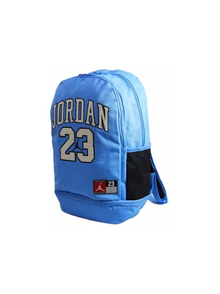 Rucsac copii Nike albastru